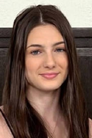 Sophie Tyler